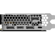 Palit GeForce RTX 2080 GamingPro 8GB GDDR6 - 451958 - zdjęcie 5